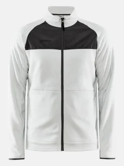 ADV Explore Fleece Midlayer M