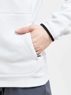 ADV Explore Fleece Midlayer W