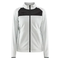 ADV Explore Fleece Midlayer W