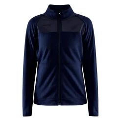 ADV Explore Fleece Midlayer W