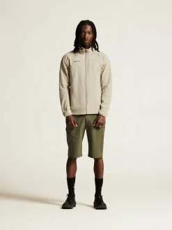 ADV Explore Fleece Midlayer M