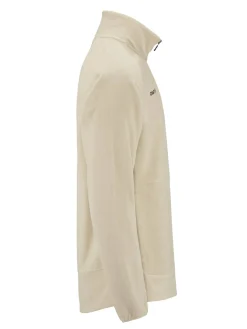 ADV Explore Fleece Midlayer M