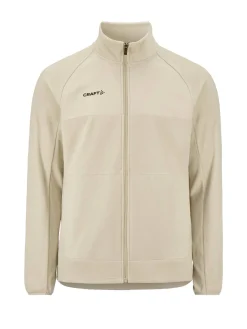 ADV Explore Fleece Midlayer M
