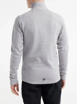 ADV Explore Heavy Fleece Jacket M