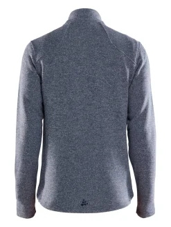 ADV Explore Heavy Fleece Jacket M