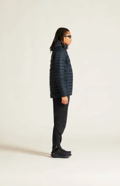 ADV Explore Light Down Jacket M