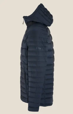 ADV Explore Light Down Jacket M