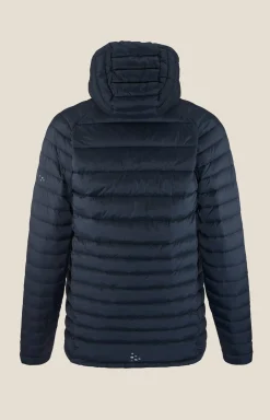 ADV Explore Light Down Jacket M