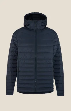 ADV Explore Light Down Jacket M