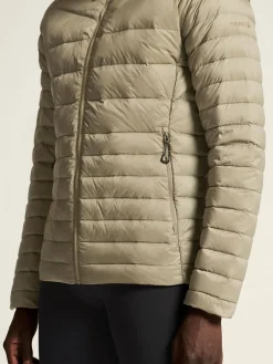ADV Explore Light Down Jacket M