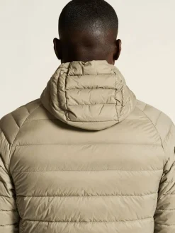 ADV Explore Light Down Jacket M