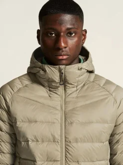 ADV Explore Light Down Jacket M
