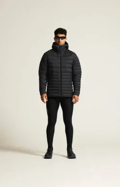 ADV Explore Light Down Jacket M