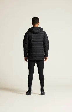 ADV Explore Light Down Jacket M
