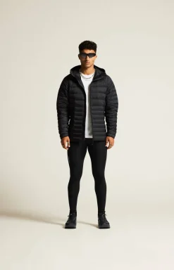 ADV Explore Light Down Jacket M