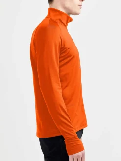 ADV Explore Light Midlayer M