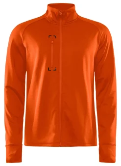 ADV Explore Light Midlayer M