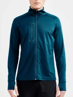 ADV Explore Light Midlayer M