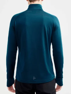 ADV Explore Light Midlayer M