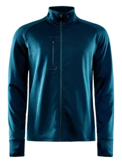 ADV Explore Light Midlayer M