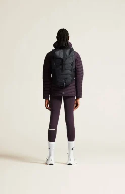ADV Explore LightDown Jacket W