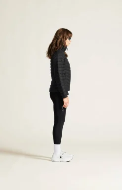 ADV Explore LightDown Jacket W