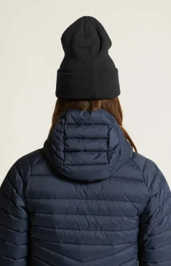 ADV Explore LightDown Jacket W