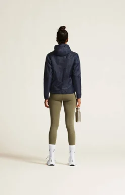ADV Explore Lightweight Jacket W