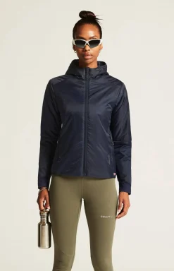 ADV Explore Lightweight Jacket W