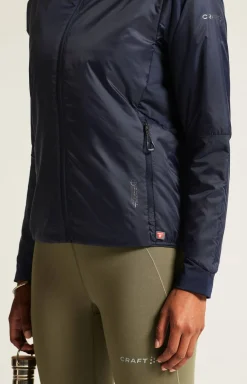 ADV Explore Lightweight Jacket W