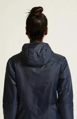 ADV Explore Lightweight Jacket W