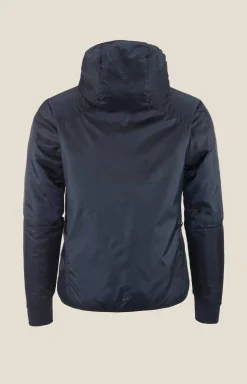 ADV Explore Lightweight Jacket W