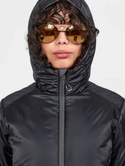 ADV Explore Lightweight Jacket W