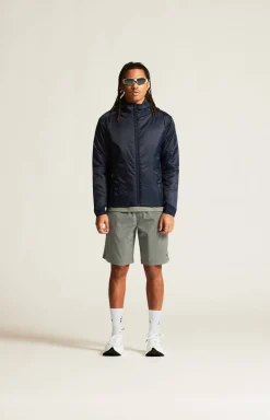 ADV Explore Lightweight Jacket M