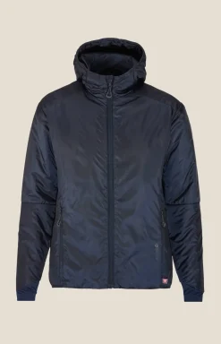 ADV Explore Lightweight Jacket M