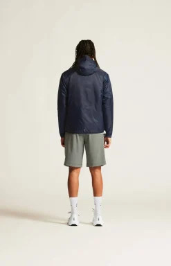 ADV Explore Lightweight Jacket M