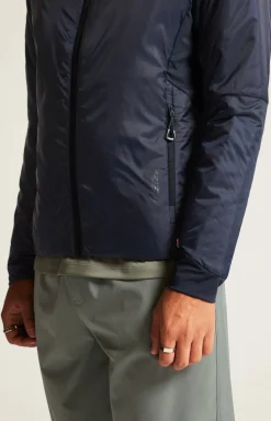 ADV Explore Lightweight Jacket M