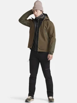 ADV Explore Lightweight Jacket M
