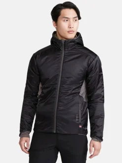 ADV Explore Lightweight Jacket M