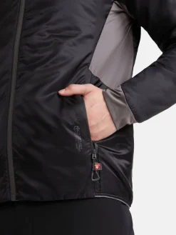 ADV Explore Lightweight Jacket M