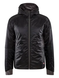 ADV Explore Lightweight Jacket M
