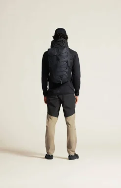 ADV Explore Lt. Down Hybrid Jkt M