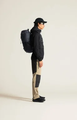 ADV Explore Lt. Down Hybrid Jkt M