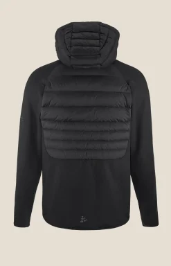 ADV Explore Lt. Down Hybrid Jkt M