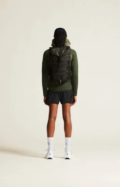 ADV Explore Lt. Down Hybrid Jkt W