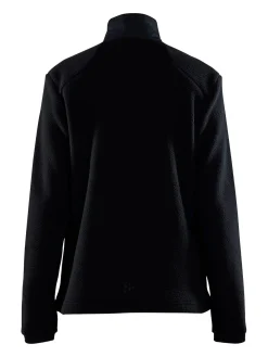 ADV Explore Pile Fleece Jacket W