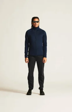 ADV Explore Power Fleece Jacket M