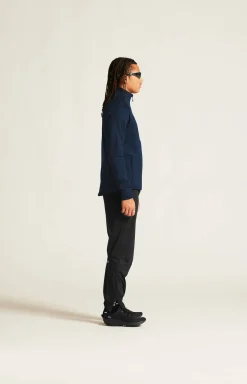 ADV Explore Power Fleece Jacket M