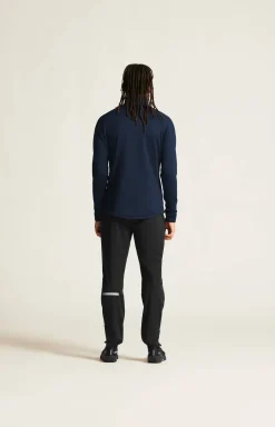 ADV Explore Power Fleece Jacket M