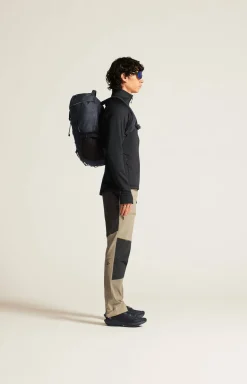 ADV Explore Power Fleece Jacket M